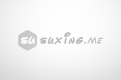 装修小知识：这5种天花板材料你pick哪个