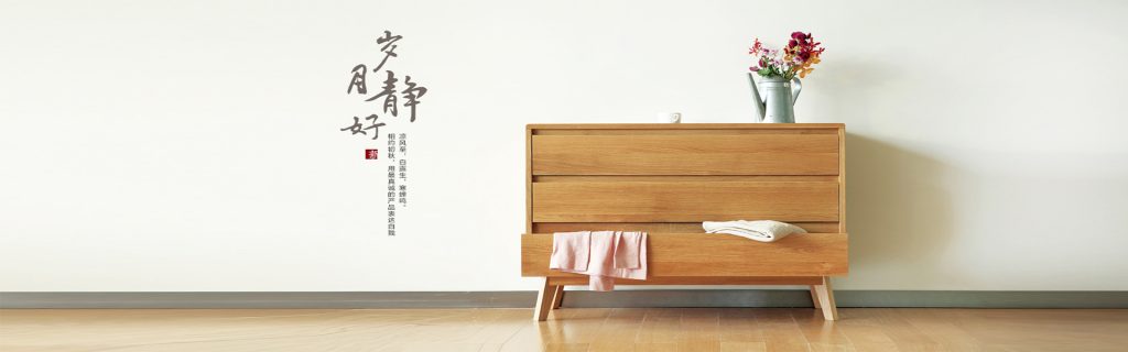 定制家具,文中业主分享真实购买定制家具经历~~~-灌木丛设计