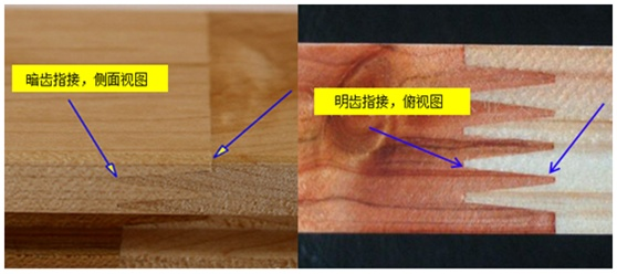 定制家具,文中业主分享真实购买定制家具经历~~~-灌木丛设计