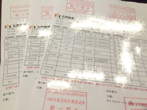 定制家具,文中业主分享真实购买定制家具经历~~~-灌木丛设计