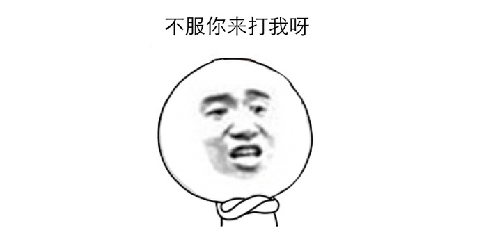 如何选购沙发-灌木丛设计