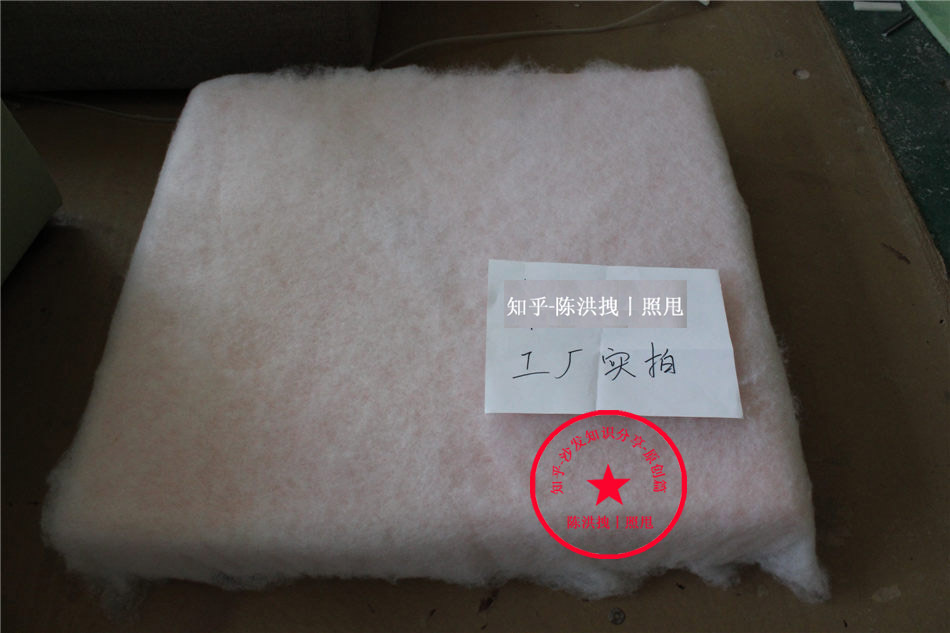 如何选购沙发-灌木丛设计